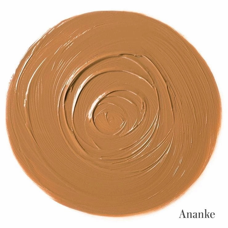 Ethereal Veil Concealer