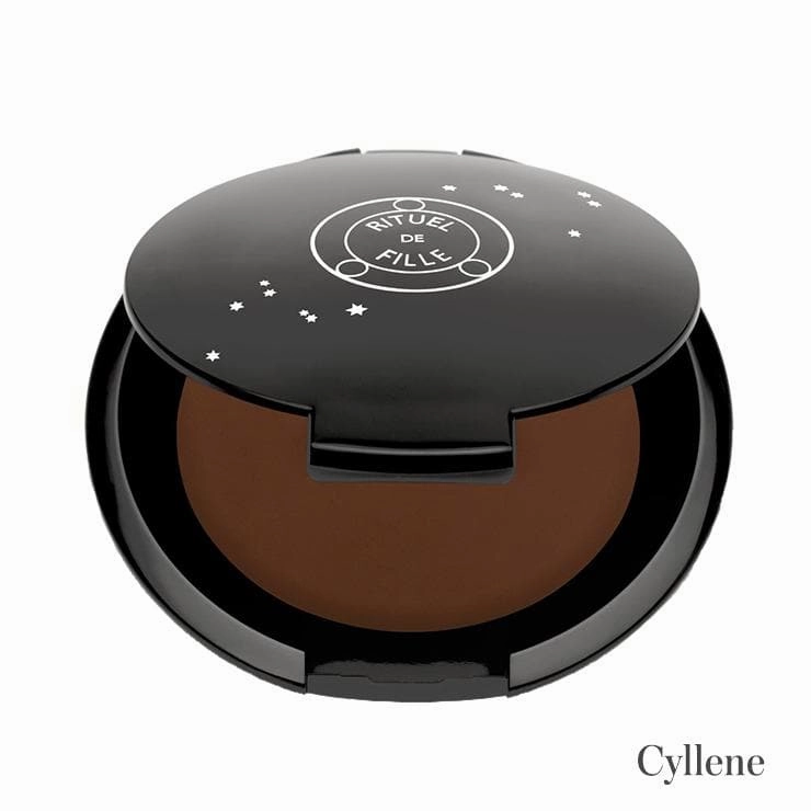 Ethereal Veil Concealer