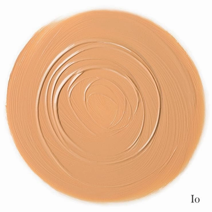 Ethereal Veil Concealer