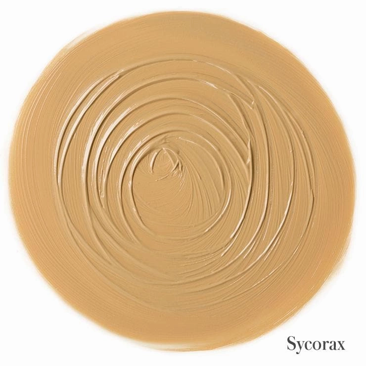 Ethereal Veil Concealer