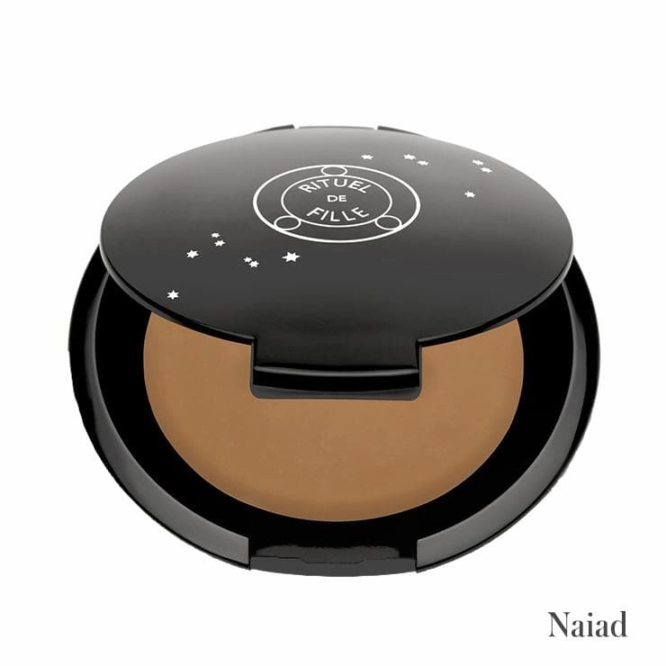 Ethereal Veil Concealer