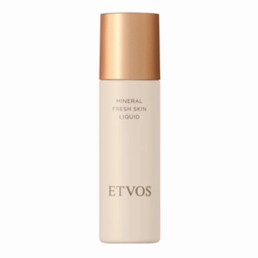 ETVOS Mineral Fresh Skin Liquid