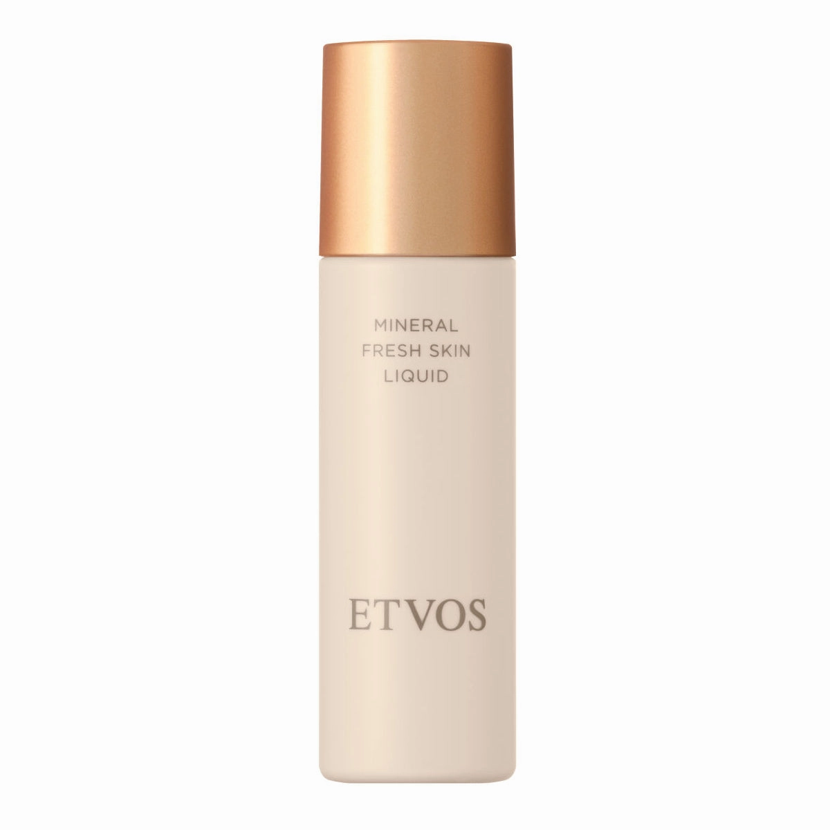 ETVOS Mineral Fresh Skin Liquid