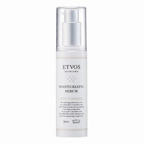 ETVOS Moisturizing Serum