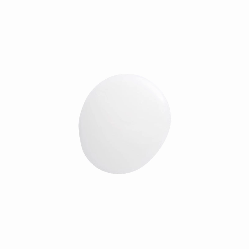 ETVOS Whitening Clear Serum W