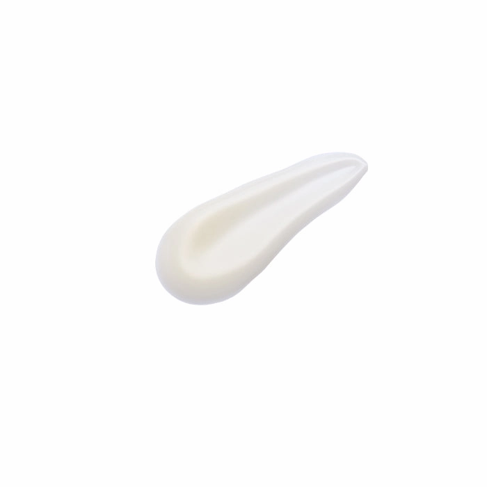 ETVOS Wrinkle Serum