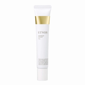 ETVOS Wrinkle Serum