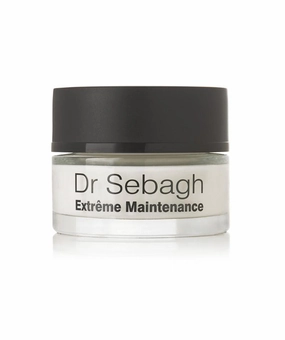 Extreme Maintenance Cream