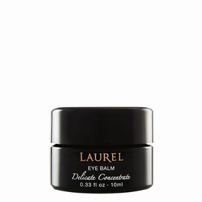 Eye Balm