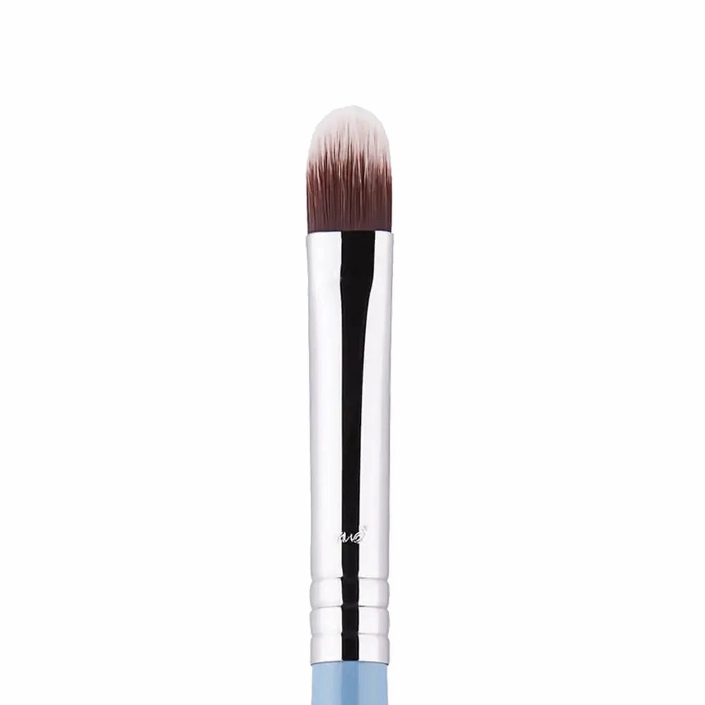 F70 Concealer Brush - Bunny Blue