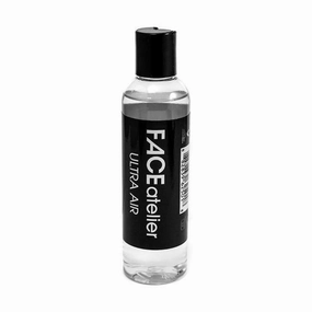 Face Atelier Ultra Air