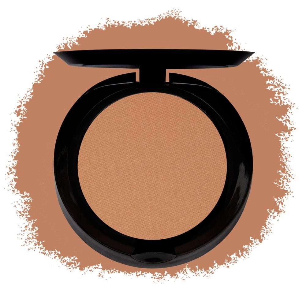Face Atelier Ultra Bronzer