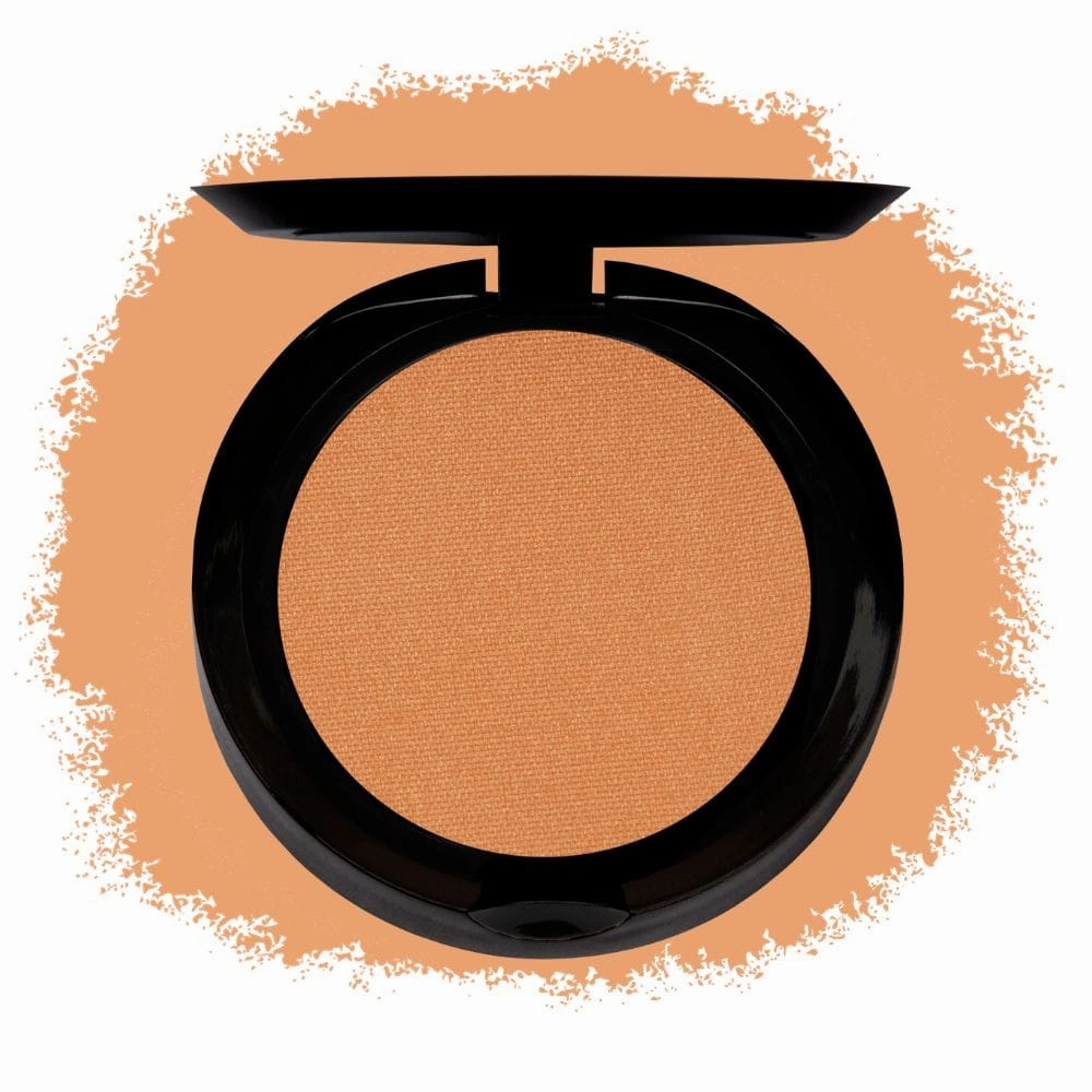 Face Atelier Ultra Bronzer
