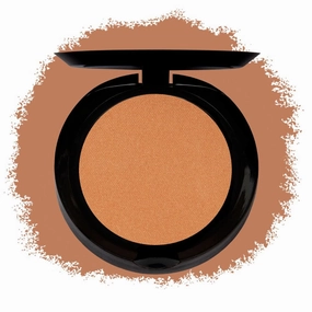 Face Atelier Ultra Bronzer