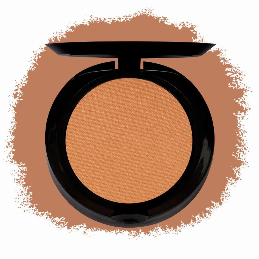 Face Atelier Ultra Bronzer