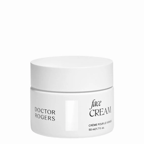 Face Cream