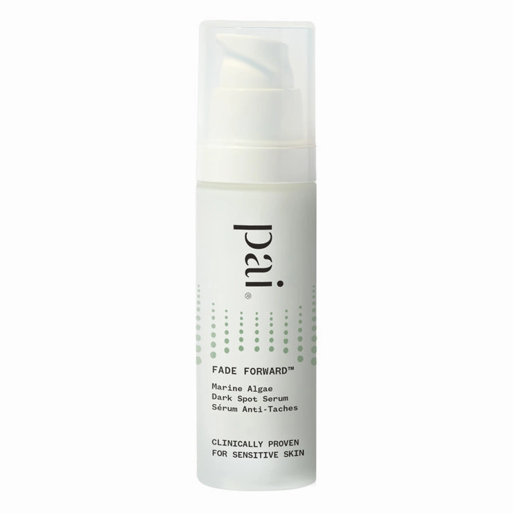 Fade Forward Dark Spot Serum