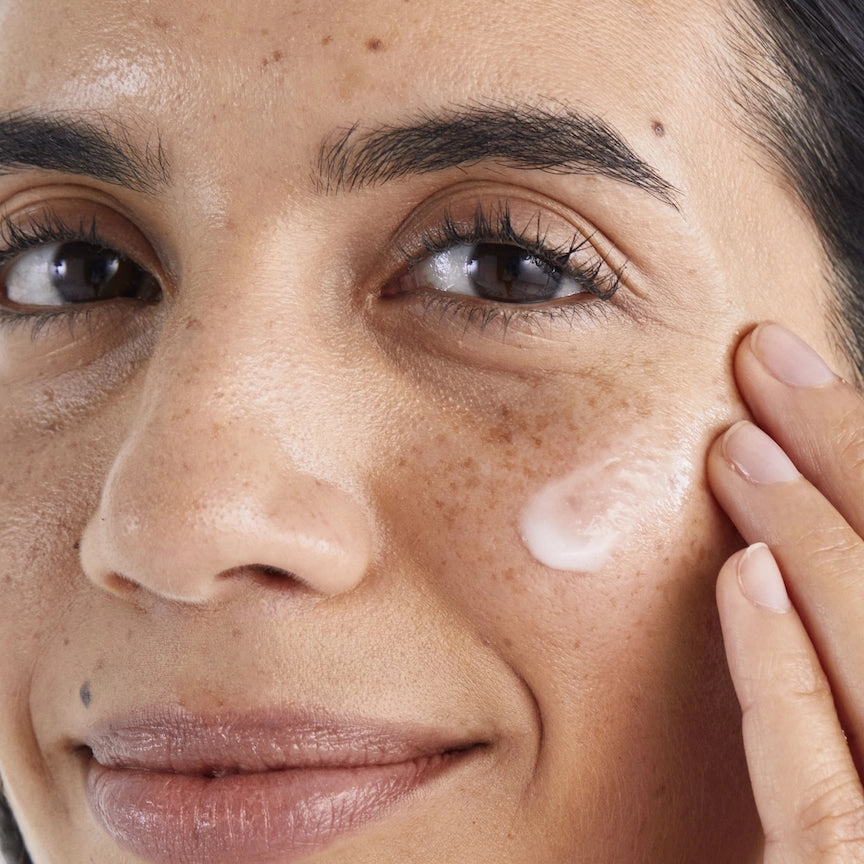 Fade Forward Dark Spot Serum
