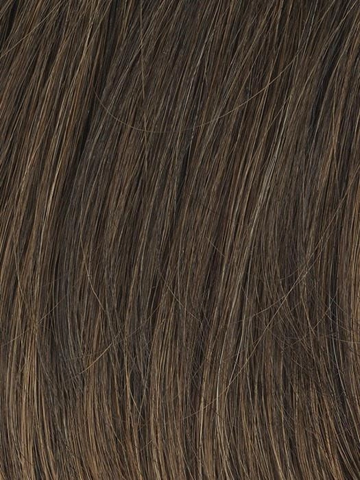 Fantasy by Gabor Wigs | Synthetic Layered Wig | CLOSEOUT