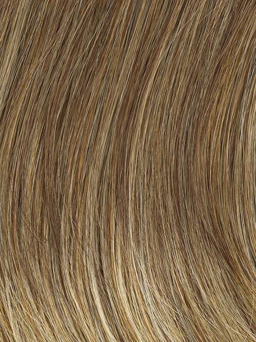 Fantasy by Gabor Wigs | Synthetic Layered Wig | CLOSEOUT