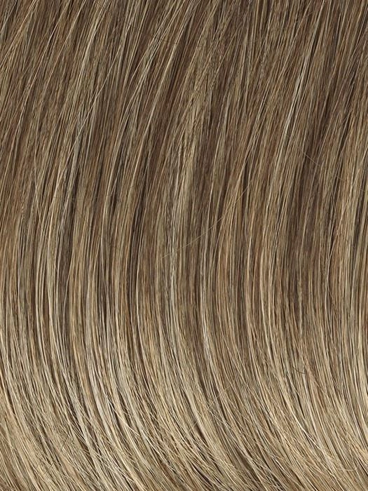 Fantasy by Gabor Wigs | Synthetic Layered Wig | CLOSEOUT