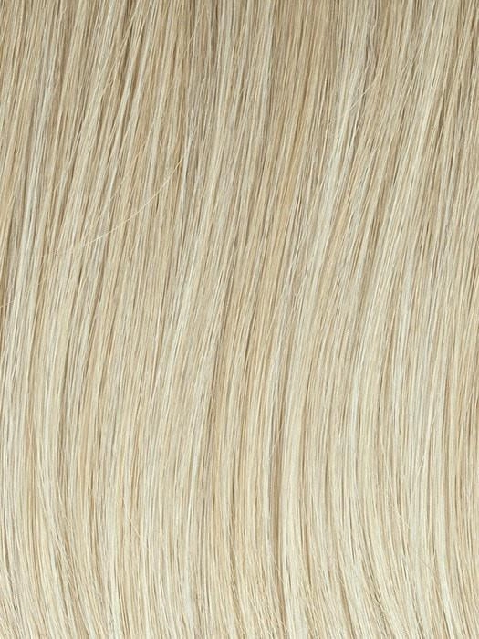 Fantasy by Gabor Wigs | Synthetic Layered Wig | CLOSEOUT