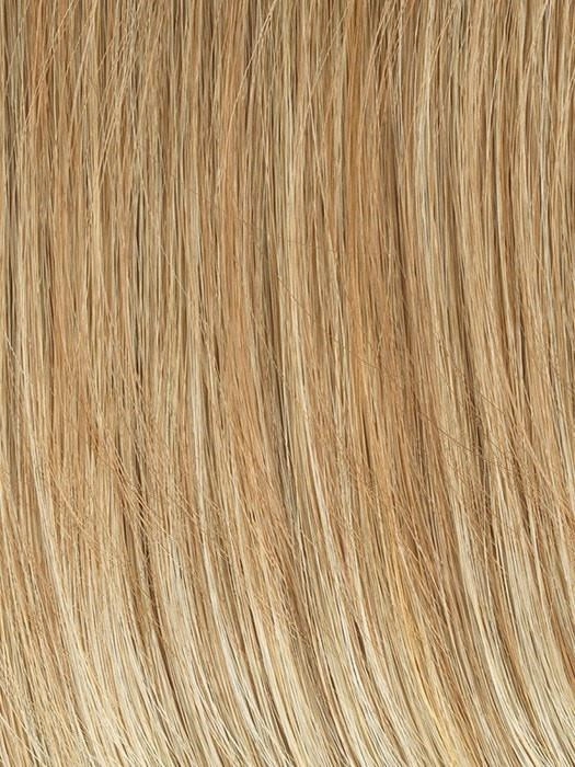 Fantasy by Gabor Wigs | Synthetic Layered Wig | CLOSEOUT