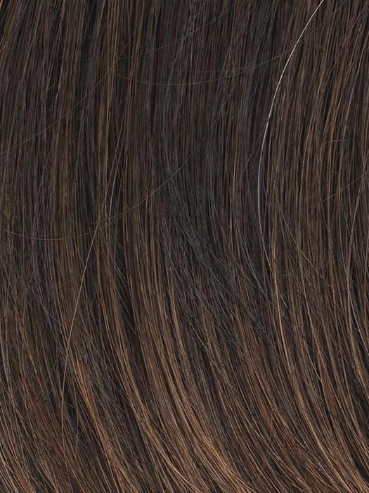 Fantasy by Gabor Wigs | Synthetic Layered Wig | CLOSEOUT