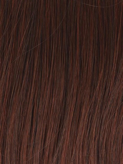 Fantasy by Gabor Wigs | Synthetic Layered Wig | CLOSEOUT