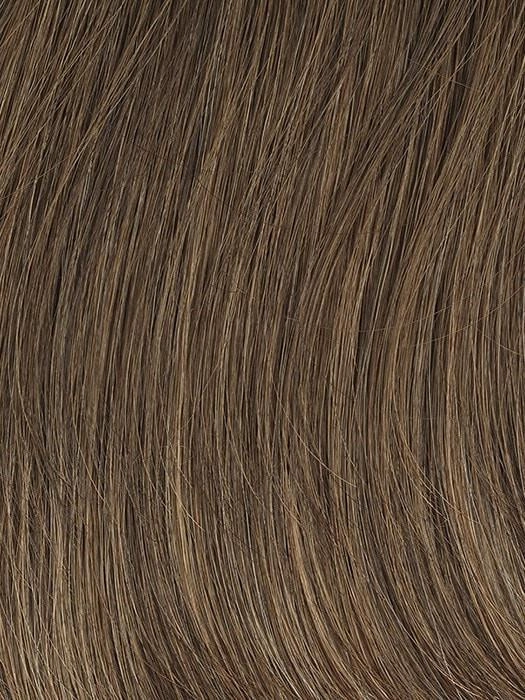 Fantasy by Gabor Wigs | Synthetic Layered Wig | CLOSEOUT