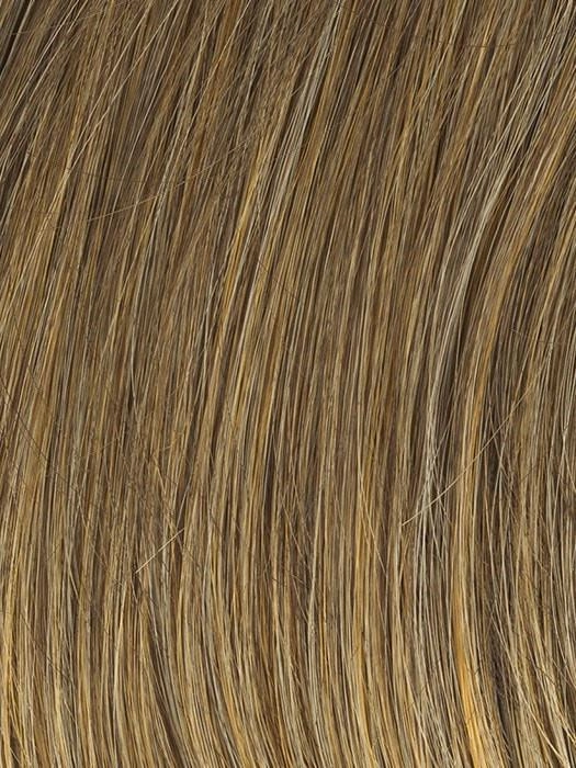 Fantasy by Gabor Wigs | Synthetic Layered Wig | CLOSEOUT