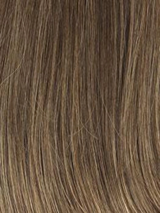 Fantasy Petite by Gabor | Synthetic Wig With Layers | CLOSEOUT