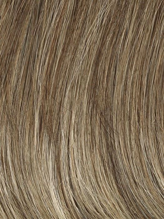 Fantasy Petite by Gabor | Synthetic Wig With Layers | CLOSEOUT