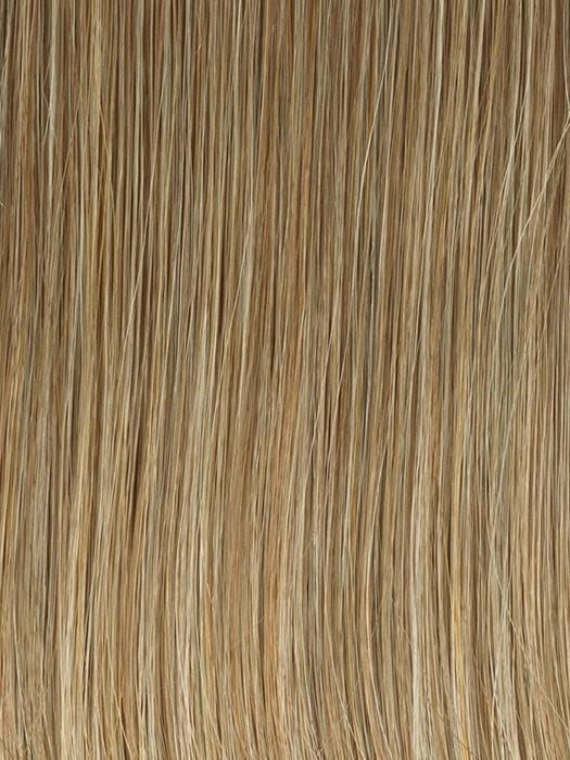 Fantasy Petite by Gabor | Synthetic Wig With Layers | CLOSEOUT