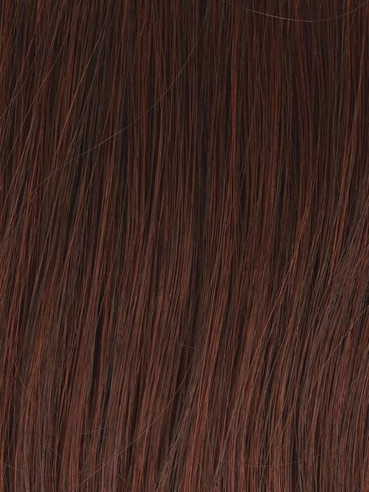 Fantasy Petite by Gabor | Synthetic Wig With Layers | CLOSEOUT