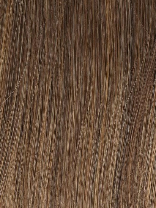 Fantasy Petite by Gabor | Synthetic Wig With Layers | CLOSEOUT