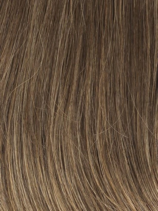 Fantasy Petite by Gabor | Synthetic Wig With Layers | CLOSEOUT