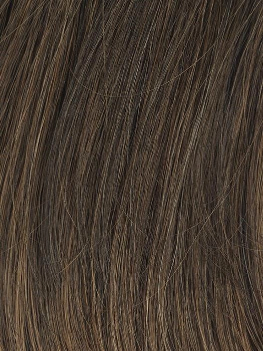 Fantasy Petite by Gabor | Synthetic Wig With Layers | CLOSEOUT