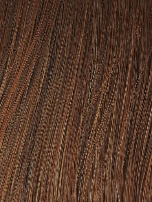 Fantasy Petite by Gabor | Synthetic Wig With Layers | CLOSEOUT