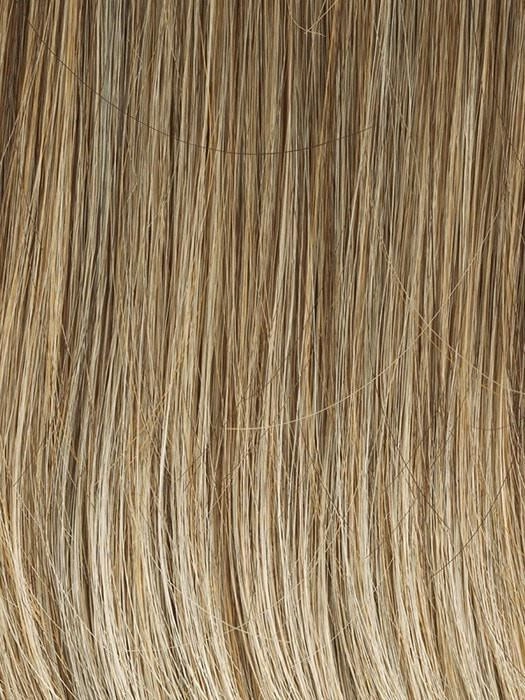 Fantasy Petite by Gabor | Synthetic Wig With Layers | CLOSEOUT