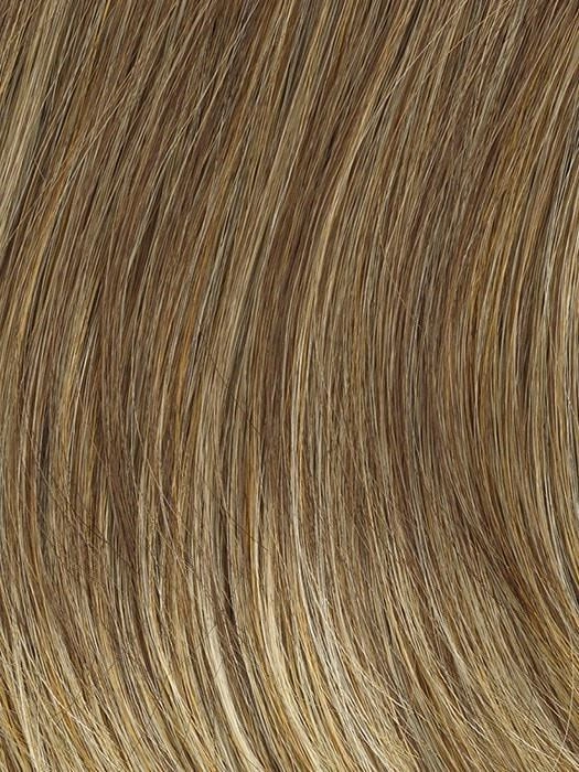 Fantasy Petite by Gabor | Synthetic Wig With Layers | CLOSEOUT