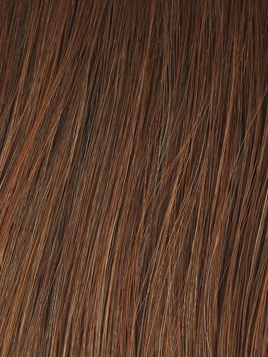 Fantasy Petite by Gabor | Synthetic Wig With Layers | CLOSEOUT