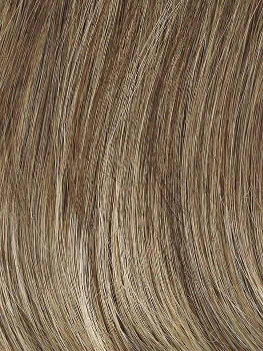 Fantasy Petite by Gabor | Synthetic Wig With Layers | CLOSEOUT