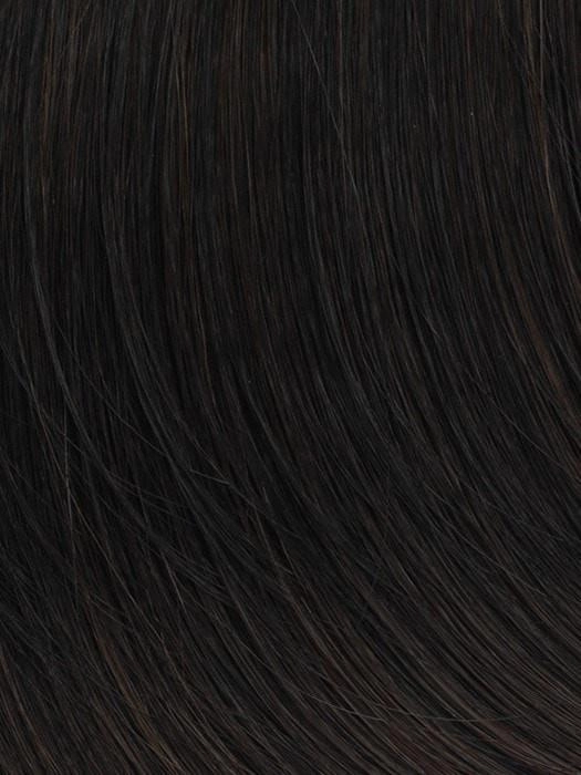 Fantasy Petite by Gabor | Synthetic Wig With Layers | CLOSEOUT