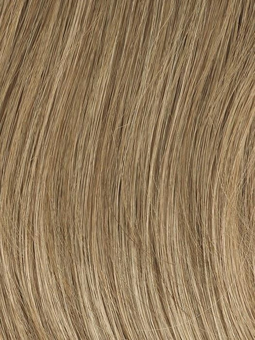 Fantasy Petite by Gabor | Synthetic Wig With Layers | CLOSEOUT