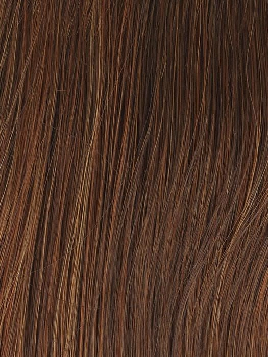 Fantasy Petite by Gabor | Synthetic Wig With Layers | CLOSEOUT