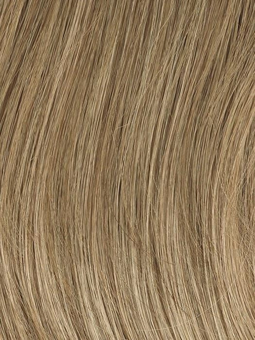 Fantasy Petite by Gabor | Synthetic Wig With Layers | CLOSEOUT