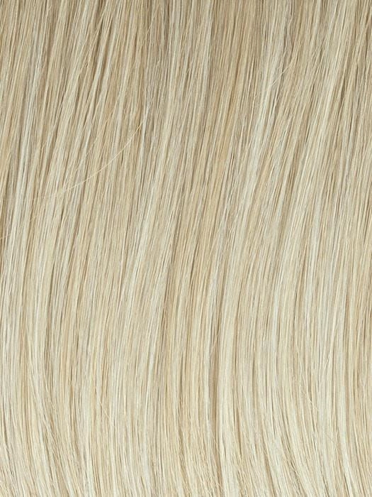 Fantasy Petite by Gabor | Synthetic Wig With Layers | CLOSEOUT