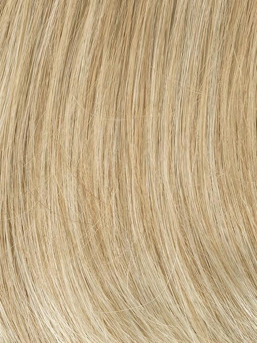 Fantasy Petite by Gabor | Synthetic Wig With Layers | CLOSEOUT