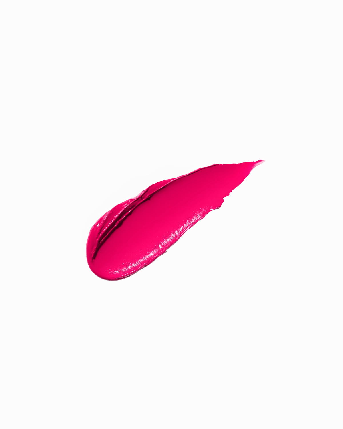 Fenty Icon The Fill Semi-Matte Refillable Lipstick — Miss Candy Venom